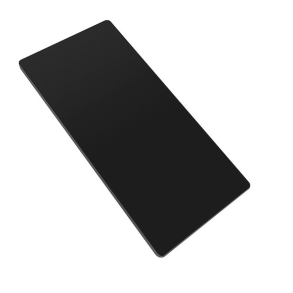 Sizzix Premium Crease Pad, Extended - Picture 6 of 7